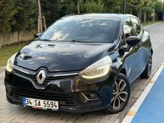 ÇETA-OTOMATİV-RENAULT-CLİO-ICON-OTOMATİK-450-PEŞİNAT-36AY-SENET-0,99-ORAN-2017