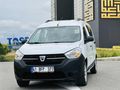2020 1.6 LPG DOKKER 124.000KM ORJİNAL