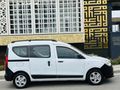 2020 1.6 LPG DOKKER 124.000KM ORJİNAL