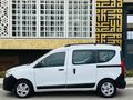 2020 1.6 LPG DOKKER 124.000KM ORJİNAL