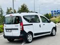 2020 1.6 LPG DOKKER 124.000KM ORJİNAL