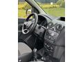 2020 1.6 LPG DOKKER 124.000KM ORJİNAL