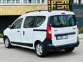 2020 1.6 LPG DOKKER 124.000KM ORJİNAL