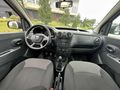 2020 1.6 LPG DOKKER 124.000KM ORJİNAL