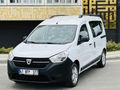 2020 1.6 LPG DOKKER 124.000KM ORJİNAL