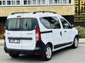 2020 1.6 LPG DOKKER 124.000KM ORJİNAL