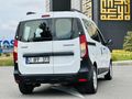 2020 1.6 LPG DOKKER 124.000KM ORJİNAL