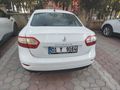 Sahibinden Renault Fluence 1.5 dCi Joy 2013 Model Adana