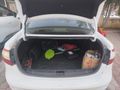 Sahibinden Renault Fluence 1.5 dCi Joy 2013 Model Adana