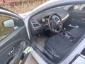 Sahibinden Renault Fluence 1.5 dCi Joy 2013 Model Adana