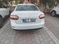 Sahibinden Renault Fluence 1.5 dCi Joy 2013 Model Adana