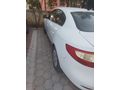 Sahibinden Renault Fluence 1.5 dCi Joy 2013 Model Adana
