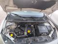 Sahibinden Renault Fluence 1.5 dCi Joy 2013 Model Adana