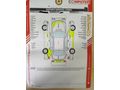 Sahibinden Renault Fluence 1.5 dCi Joy 2013 Model Adana
