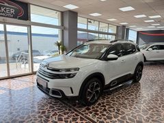 MAKER OTO'DAN 2020MODEL CITROEN C5 AirCross 1.5BlueHDI FEEL EAT8