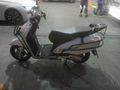 Sahibinden Honda Activa 125