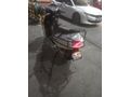 Sahibinden Honda Activa 125