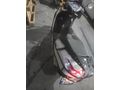 Sahibinden Honda Activa 125