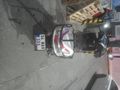 Sahibinden Honda Activa 125