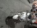 Sahibinden Honda Activa 125