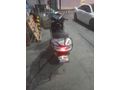 Sahibinden Honda Activa 125