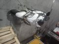 Sahibinden Honda Activa 125