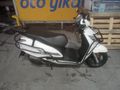 Sahibinden Honda Activa 125