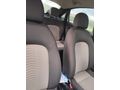 Sahibinden Fiat Linea 1.4 Fire Active Plus 2010 Model