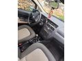 Sahibinden Fiat Linea 1.4 Fire Active Plus 2010 Model