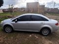 Sahibinden Fiat Linea 1.4 Fire Active Plus 2010 Model