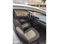 Sahibinden Fiat Linea 1.4 Fire Active Plus 2010 Model