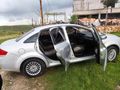 Sahibinden Fiat Linea 1.4 Fire Active Plus 2010 Model