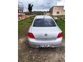 Sahibinden Fiat Linea 1.4 Fire Active Plus 2010 Model