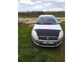 Sahibinden Fiat Linea 1.4 Fire Active Plus 2010 Model