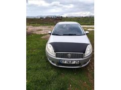 Sahibinden Fiat Linea 1.4 Fire Active Plus 2010 Model