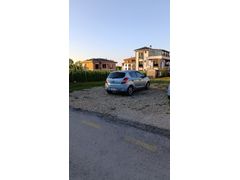 Sahibinden Hyundai i20 Troy 1.4 CVVT Prime 2010 Model 