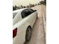 Sahibinden Renault Megane 1.6 Joy 2018 Model 