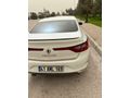 Sahibinden Renault Megane 1.6 Joy 2018 Model 