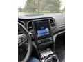 Sahibinden Renault Megane 1.6 Joy 2018 Model 