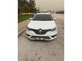 Sahibinden Renault Megane 1.6 Joy 2018 Model 