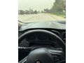 Sahibinden Renault Megane 1.6 Joy 2018 Model 