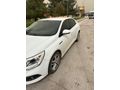Sahibinden Renault Megane 1.6 Joy 2018 Model 