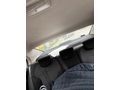 Sahibinden Renault Megane 1.6 Joy 2018 Model 