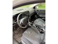 Sahibinden Renault Megane 1.6 Joy 2018 Model 