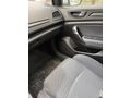 Sahibinden Renault Megane 1.6 Joy 2018 Model 
