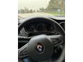 Sahibinden Renault Megane 1.6 Joy 2018 Model 