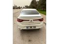 Sahibinden Renault Megane 1.6 Joy 2018 Model 