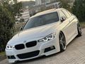 SRN|BOYASIZ MSport Lci İd6 NBT 19Jant Düşük Km K.Ayna Y.Hayalet