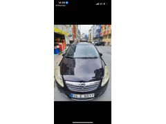 Sahibinden Opel Corsa 1.4 Twinport Enjoy 2010 Model 