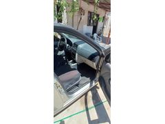 Sahibinden Fiat Palio 1.3 Multijet  2008 Model  340.000 km Gri (metalik)